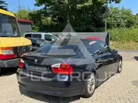 2006 BMW 318