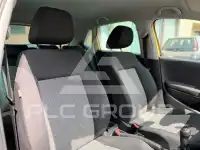 2006 BMW 318