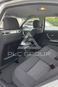 2006 BMW 318