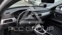 2006 BMW 318