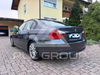 2006 BMW 318