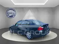 2006 BMW 318