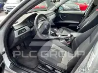 2006 BMW 318