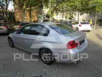 2006 BMW 318
