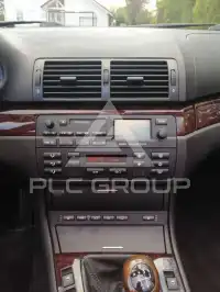 2006 BMW 318