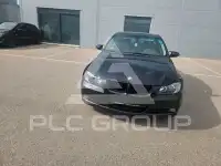2006 BMW 318