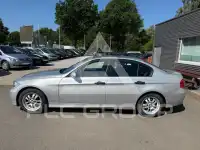 2006 BMW 318