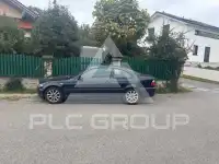 2006 BMW 318