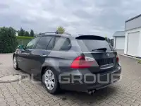 2006 BMW 318