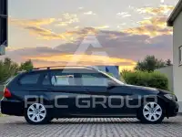 2006 BMW 318