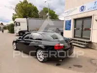 2006 BMW 318