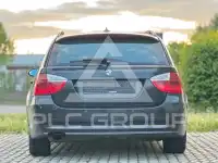 2006 BMW 318