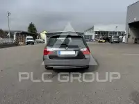 2006 BMW 318