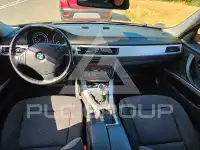 2006 BMW 318