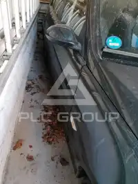 2006 BMW 318