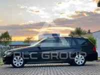 2006 BMW 318
