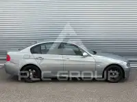 2006 BMW 318