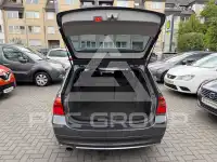 2006 BMW 318