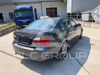 2006 BMW 318