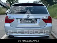 2006 BMW 318