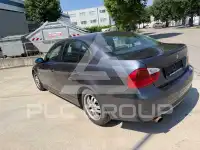 2006 BMW 318