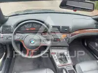 2006 BMW 318