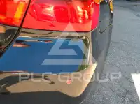 2006 BMW 318
