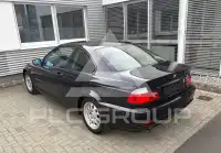 2006 BMW 318