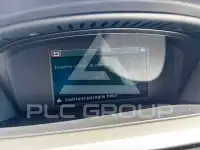 2006 BMW 318
