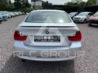 2006 BMW 318