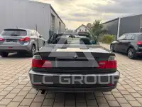 2006 BMW 318