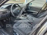2006 BMW 318