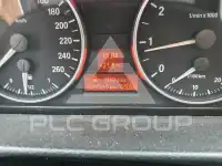 2006 BMW 318