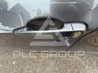 2006 BMW 318
