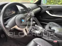 2006 BMW 318