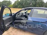 2006 BMW 318