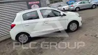 2006 BMW 318