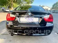 2006 BMW 318