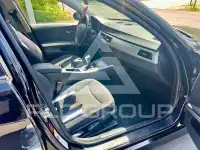 2006 BMW 318
