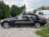 2006 BMW 318