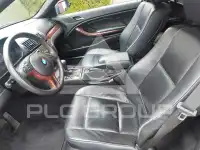 2006 BMW 318