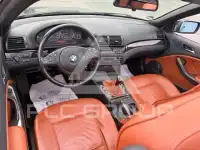 2006 BMW 318