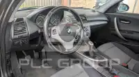 2006 BMW 118