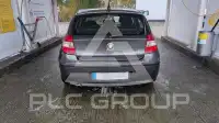 2006 BMW 118