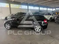 2006 BMW 118