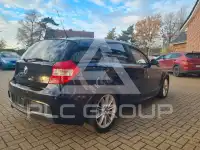 2006 BMW 118