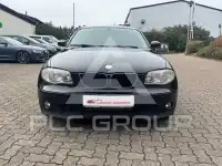 2006 BMW 118
