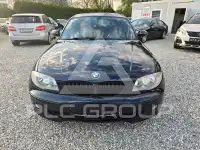 2006 BMW 118