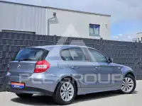 2006 BMW 118