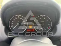 2006 BMW 118